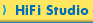 HiFi Studios Pohlheim Gr�ningen
